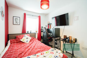 Photo 21- click for photo gallery